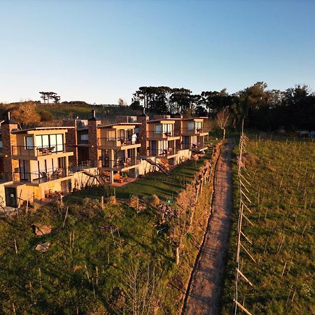 Doera Experience - Pousada De Luxo - Vale Dos Vinhedos Bento Goncalves Exterior photo